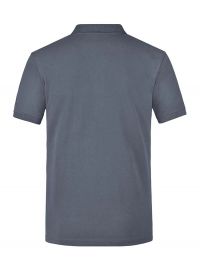 Herren Workwear Poloshirt Pocket Essential